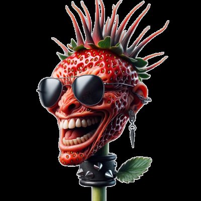 Szabó Tamás alkotása